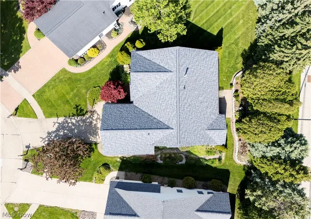 22nd image of 738 Danberry Dr, Wooster, OH 44691 | MLS# 5207130