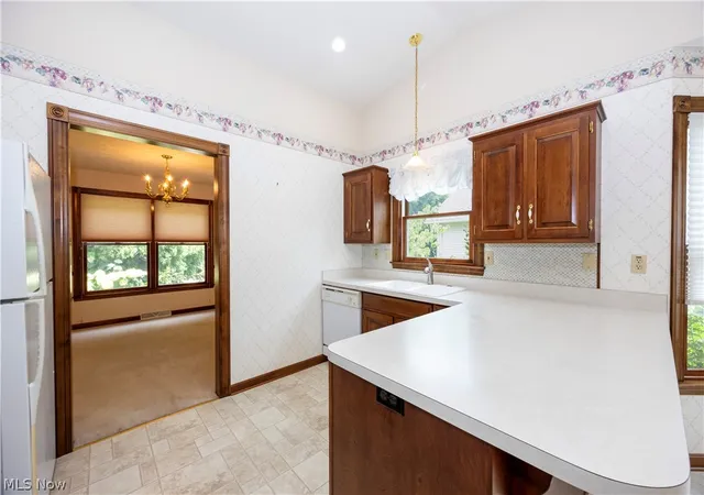 3rd image of 738 Danberry Dr, Wooster, OH 44691 | MLS# 5207130