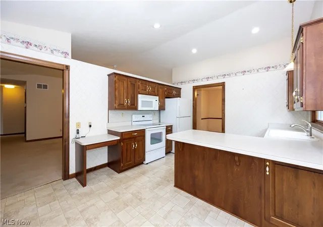 4th image of 738 Danberry Dr, Wooster, OH 44691 | MLS# 5207130