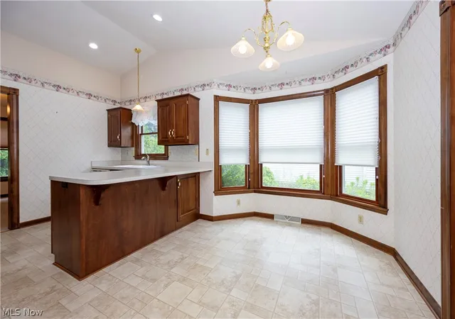 5th image of 738 Danberry Dr, Wooster, OH 44691 | MLS# 5207130