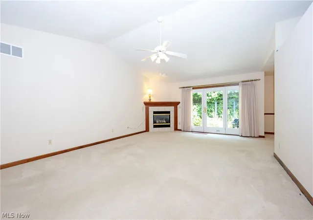 Photo 3 of Single family home for sale at 738 Danberry Dr, Wooster, OH 44691 | MLS# 5207130 | Listing updated on 2026-09-27