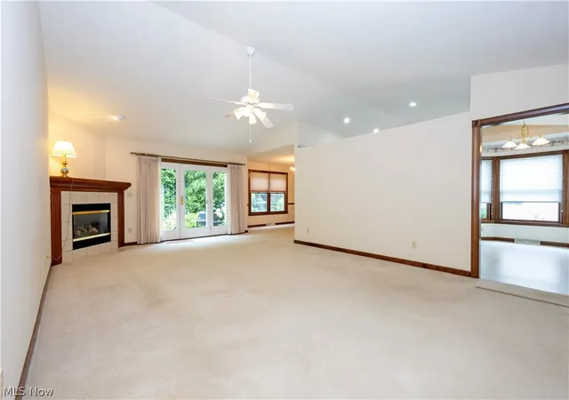 Photo 2 of Single family home for sale at 738 Danberry Dr, Wooster, OH 44691 | MLS# 5207130 | Listing updated on 2026-09-27