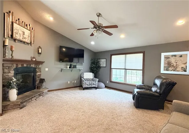 27th image of 7807 Arbon Dr, Millersburg, OH 44654 | MLS# 5206668