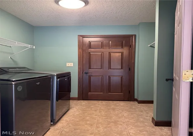 Homes for sale in Millersburg, OH | 7807 Arbon Dr, Millersburg, OH 44654 | MLS# 5206668