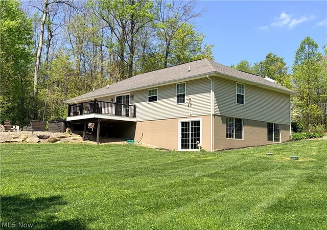 Homes for sale in Millersburg, OH | 7807 Arbon Dr, Millersburg, OH 44654 | MLS# 5206668