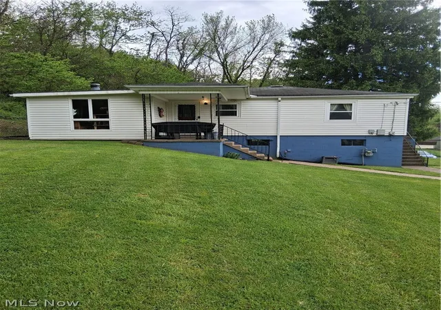 1st image of 68490 Elm St, Bridgeport, OH 43912 | MLS# 5207154