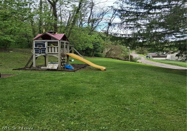 24th image of 68490 Elm St, Bridgeport, OH 43912 | MLS# 5207154