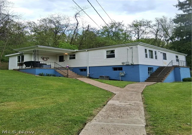 2nd image of 68490 Elm St, Bridgeport, OH 43912 | MLS# 5207154