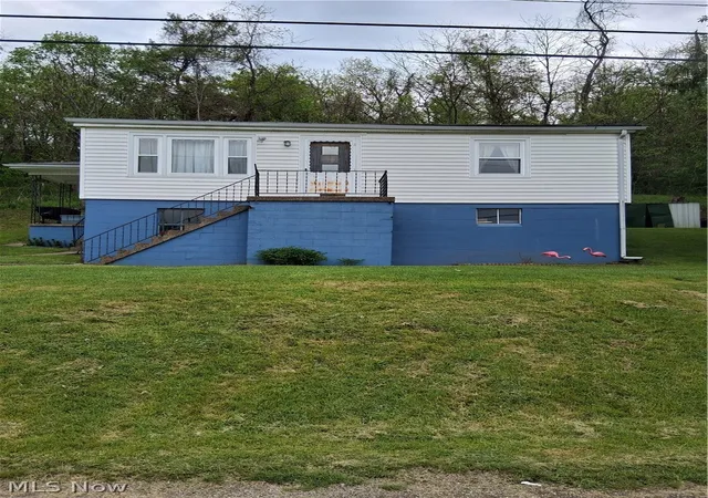 3rd image of 68490 Elm St, Bridgeport, OH 43912 | MLS# 5207154