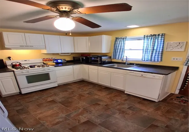 5th image of 68490 Elm St, Bridgeport, OH 43912 | MLS# 5207154