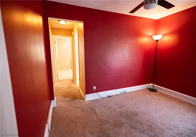 5th image of 3619 W 148Th St, Cleveland, OH 44111 | MLS# 5207158