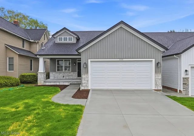 1st image of 7133 Marcelline Ct, Cleveland, OH 44125 | MLS# 5206122
