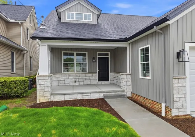 4th image of 7133 Marcelline Ct, Cleveland, OH 44125 | MLS# 5206122