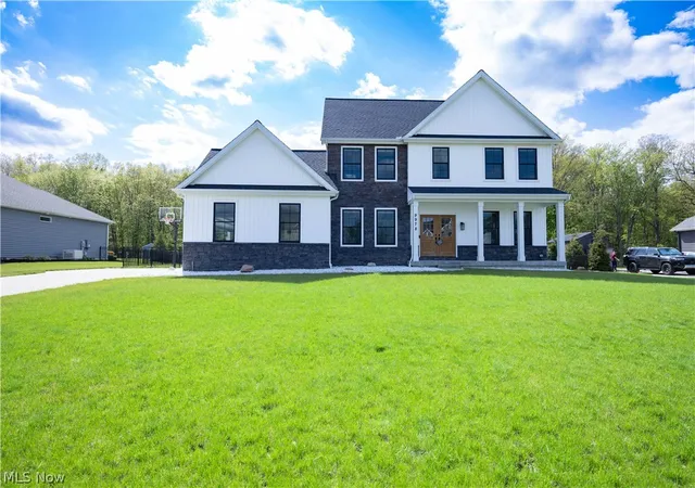 1st image of 9978 Jayna Ln, Columbia Station, OH 44028 | MLS# 5206664