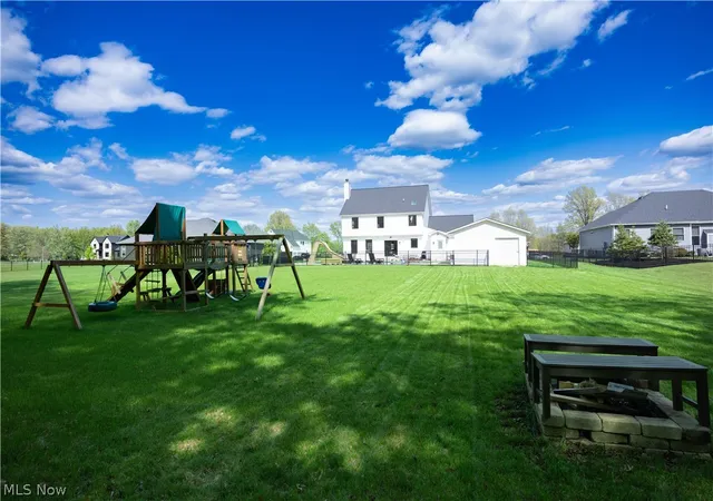 49th image of 9978 Jayna Ln, Columbia Station, OH 44028 | MLS# 5206664