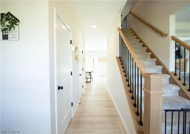 4th image of 9978 Jayna Ln, Columbia Station, OH 44028 | MLS# 5206664