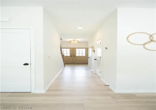 5th image of 9978 Jayna Ln, Columbia Station, OH 44028 | MLS# 5206664