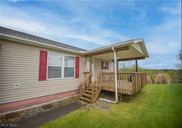 Homes for sale in Streetsboro, OH | 9075 Redhawk Dr, Streetsboro, OH 44241 | MLS# 5207126