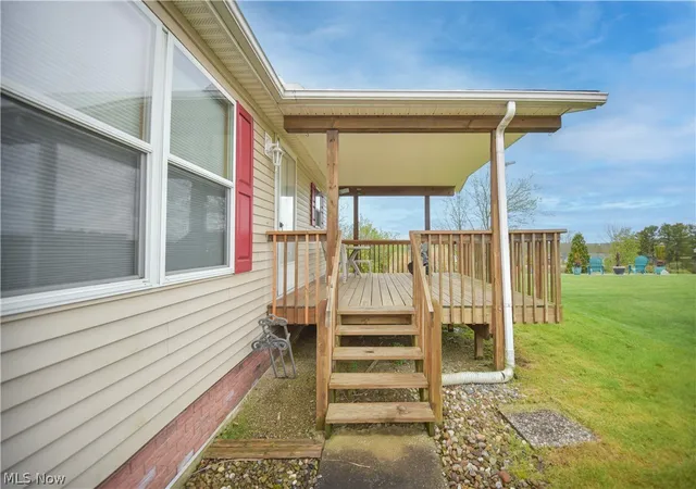 Homes for sale in Streetsboro, OH | 9075 Redhawk Dr, Streetsboro, OH 44241 | MLS# 5207126