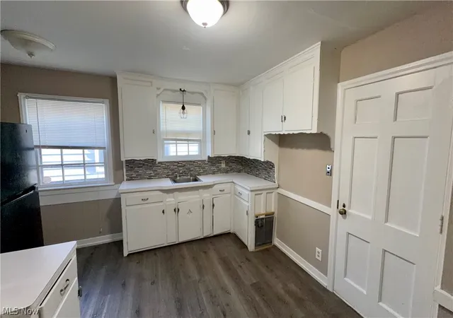 Homes for sale in Shaker Heights, OH | 3638 Lindholm Rd, Shaker Heights, OH 44120 | MLS# 5207247