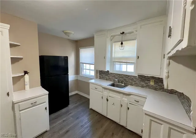 Homes for sale in Shaker Heights, OH | 3638 Lindholm Rd, Shaker Heights, OH 44120 | MLS# 5207247