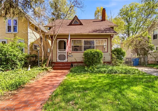 1st image of 4333 River St, Willoughby, OH 44094 | MLS# 5206948