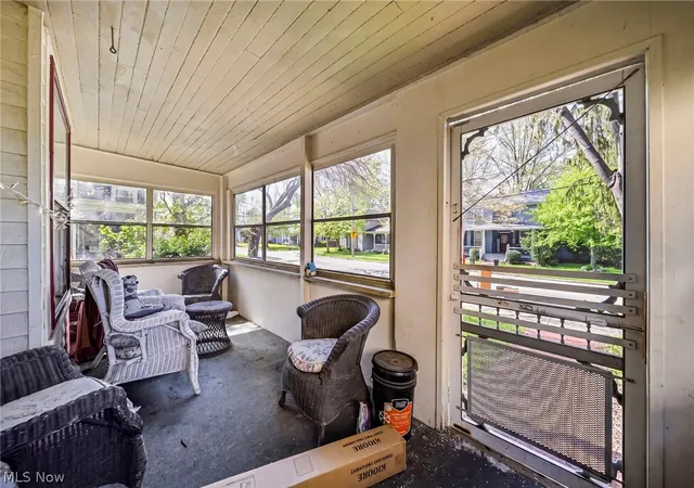 3rd image of 4333 River St, Willoughby, OH 44094 | MLS# 5206948