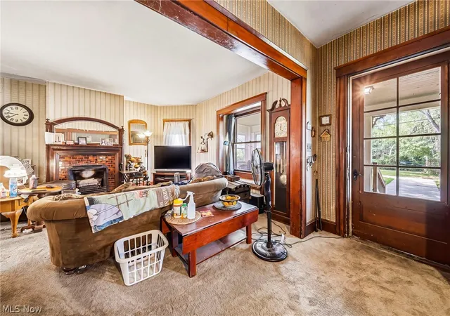 4th image of 4333 River St, Willoughby, OH 44094 | MLS# 5206948