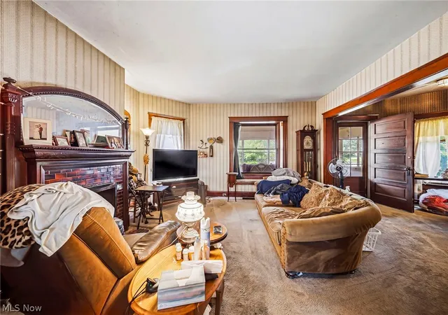 5th image of 4333 River St, Willoughby, OH 44094 | MLS# 5206948