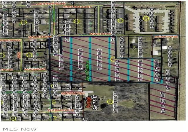 2nd image of S Madison, Port Clinton, OH 43452 | MLS# 5207279