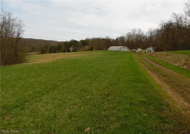 Homes for sale in Marietta, OH | 280 Jet Hill Rd, Marietta, OH 45750 | MLS# 5207284
