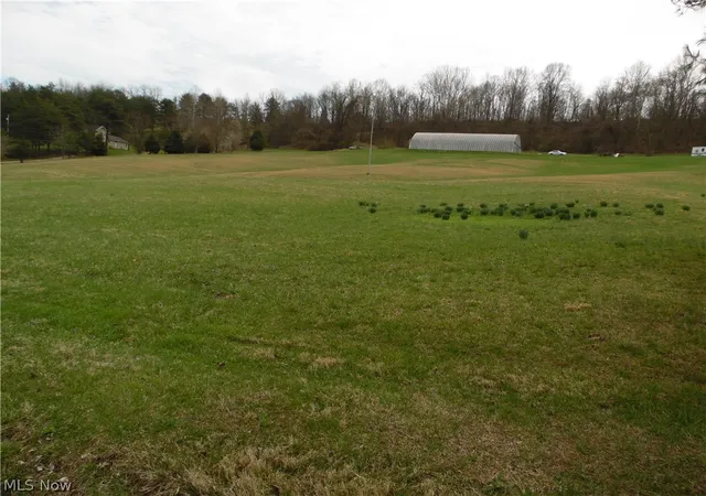 Homes for sale in Marietta, OH | 280 Jet Hill Rd, Marietta, OH 45750 | MLS# 5207284