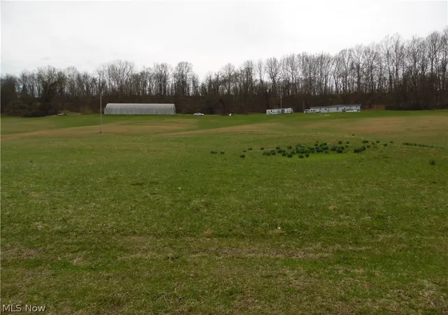 Homes for sale in Marietta, OH | 280 Jet Hill Rd, Marietta, OH 45750 | MLS# 5207284