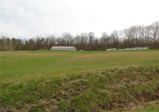 Homes for sale in Marietta, OH | 280 Jet Hill Rd, Marietta, OH 45750 | MLS# 5207284