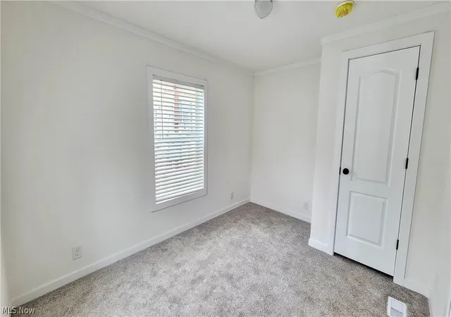 Photo 17 of Single family home for sale at 9735 Chillicothe Rd #10, Willoughby, OH 44094 | MLS# 5207224 | Listing updated on 2026-08-27