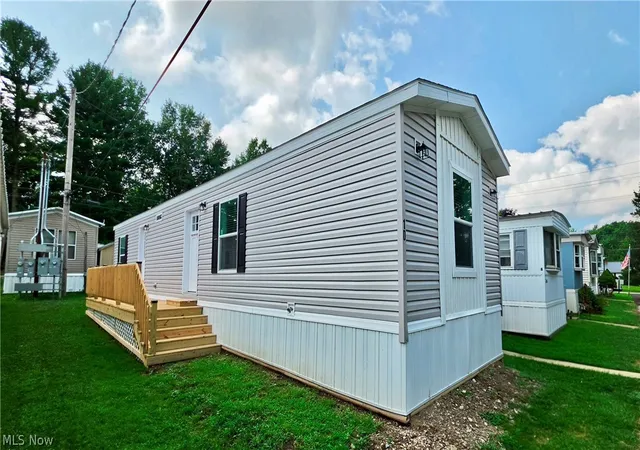 Photo 1 of Single family home for sale at 9735 Chillicothe Rd #10, Willoughby, OH 44094 | MLS# 5207224 | Listing updated on 2026-08-27
