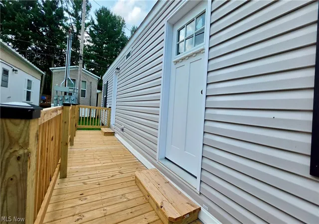 Photo 3 of Single family home for sale at 9735 Chillicothe Rd #10, Willoughby, OH 44094 | MLS# 5207224 | Listing updated on 2026-08-27
