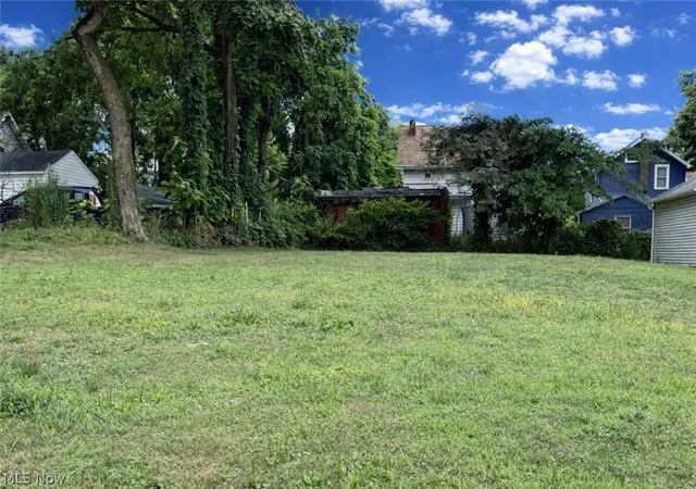 2nd image of Beardsley St, Akron, OH 44301 | MLS# 5207238