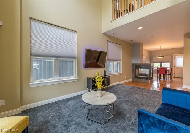 Photo 2 of Sale Pending at 2135 W 6th Street, Cleveland, OH 44113 | MLS# 5188183 | Listing updated on 2026-08-10