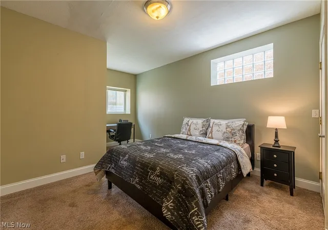 Photo 49 of Sale Pending at 2135 W 6th Street, Cleveland, OH 44113 | MLS# 5188183 | Listing updated on 2026-08-10