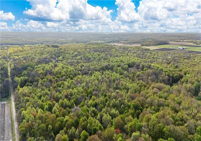 Homes for sale in Atlantic, PA | 2851 Pine Rd, Atlantic, PA 16111 | MLS# 5207060