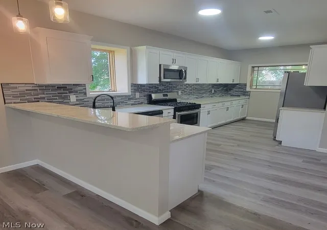 Homes for sale in Cleveland, OH | 2663 W 28Th Pl, Cleveland, OH 44113 | MLS# 5207320