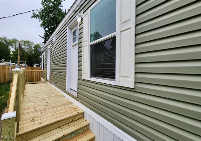 Photo 3 of Single family home for sale at 9151 Mentor Ave #A09, Mentor, OH 44060 | MLS# 5207302 | Listing updated on 2026-08-27