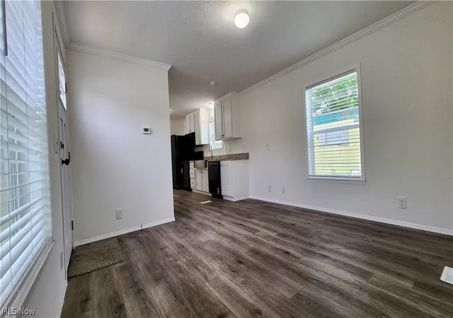 Photo 4 of Single family home for sale at 9151 Mentor Ave #A09, Mentor, OH 44060 | MLS# 5207302 | Listing updated on 2026-08-27