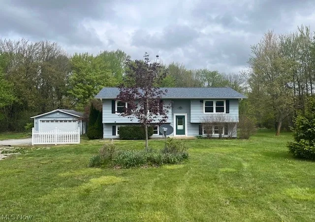 1st image of 11930 Woodin Rd, Chardon, OH 44024 | MLS# 5205737