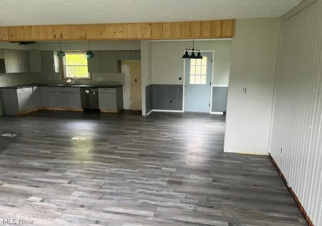 5th image of 11930 Woodin Rd, Chardon, OH 44024 | MLS# 5205737