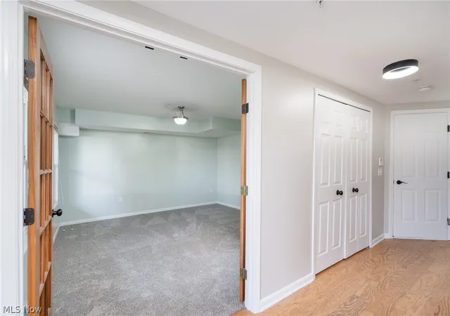 5th image of 323 California Ave, Lorain, OH 44052 | MLS# 5207070