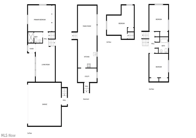 Photo 21 of Single family home for sale at 5444 Kenbridge Dr, Cleveland, OH 44143 | MLS# 5207373 | Listing updated on 2026-07-22