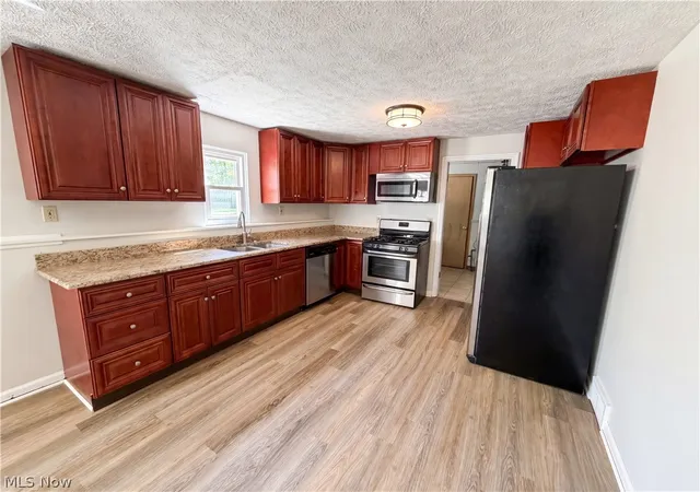 Photo 2 of Single family home for sale at 5444 Kenbridge Dr, Cleveland, OH 44143 | MLS# 5207373 | Listing updated on 2026-07-22