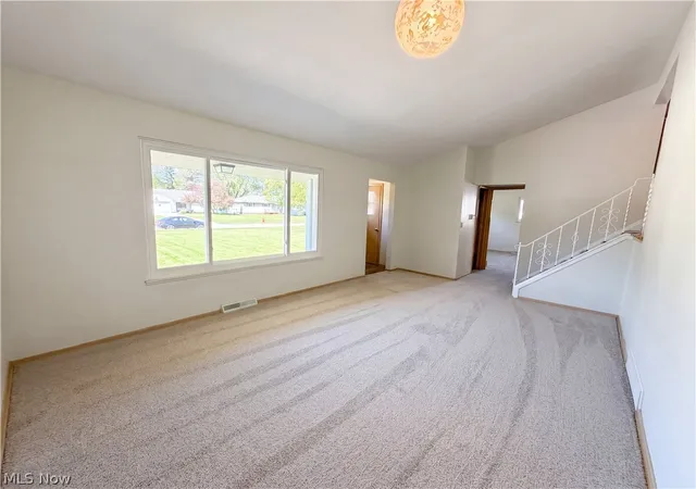 Photo 2 of Single family home for sale at 5444 Kenbridge Dr, Cleveland, OH 44143 | MLS# 5207373 | Listing updated on 2026-10-30